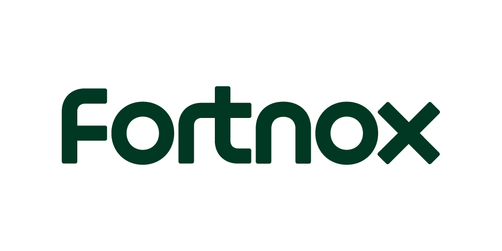 eg hano integrationspartner fortnox
