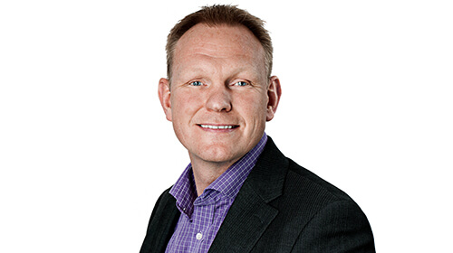 Steen Ravn