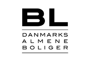 Danmarks almene boliger.png