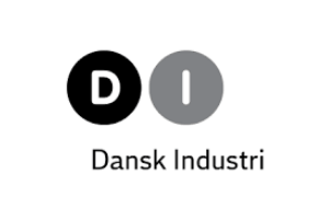 dansk industri.png