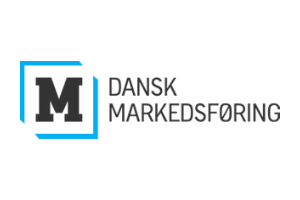 Dansk Markedsføring.png