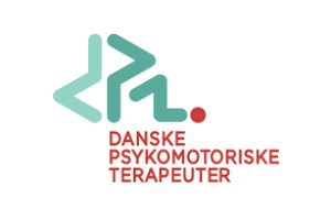 Danske psykomotoriske terapeuter.png