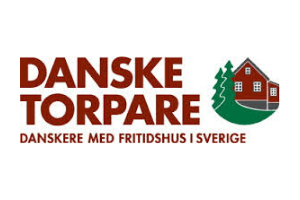 Danske Torpare.png