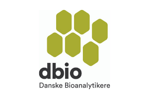 dbio.png