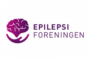 Epilepsiforeningen.png