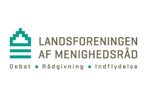 Landsforeningen af menighedsråd.png