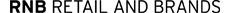 RNB Logo