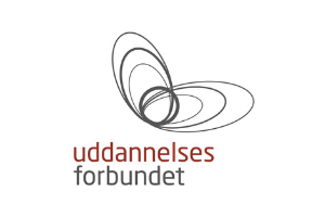 Uddannelsesforbundet.png