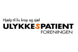 Ulykkespatientforeningen.png