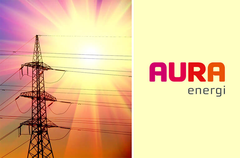 Aura Energi: 3 råd inför elmarknadshubben